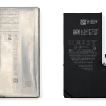 10,000mAh battery Android Phone Makers Test Steel Battery