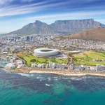 Cape Town Airbnb rates Cape Town Airbnb Hosts Could Pay