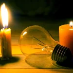 Cape Town power outage Cape Town Says Eskom Must Explain