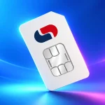 Capitec fintech earnings Capitec Fintech Business Adds Billion Half