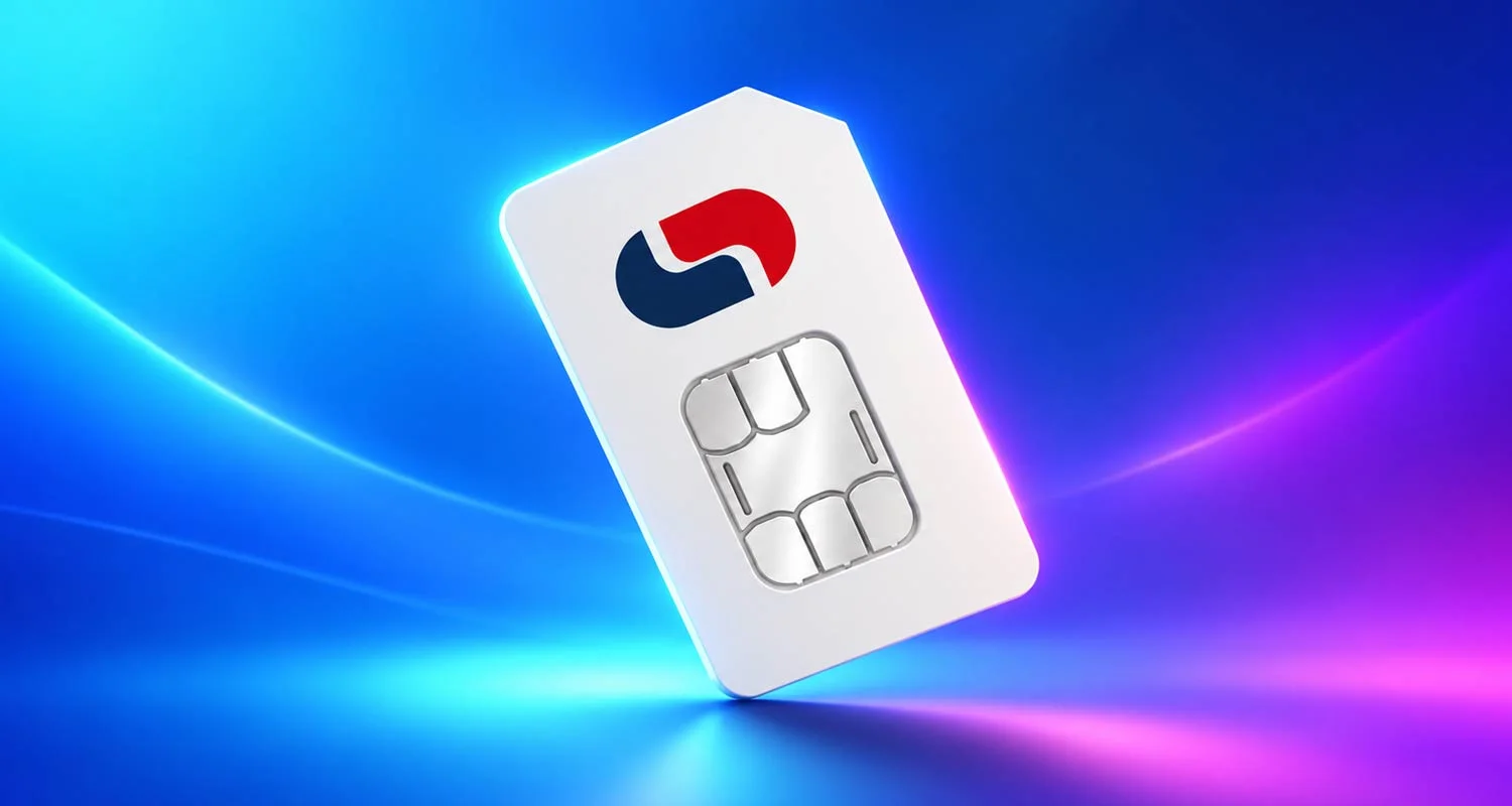 Capitec fintech earnings Capitec Fintech Business Adds Billion Half