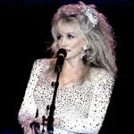 Dolly Parton estate Dolly Parton Estate Row Manager Seeks