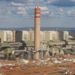 Medupi and Kusile Eskom Declines Say What R145 Billion