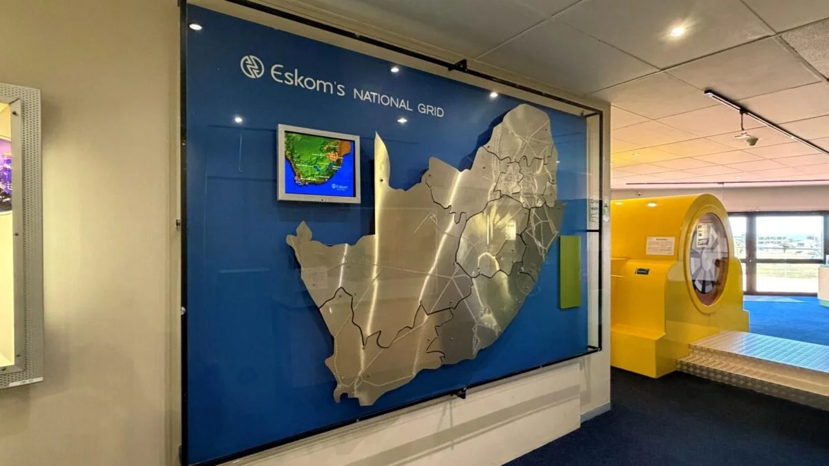 Eskom electricity prices Eskom Electricity Prices Could Bigger Crisis
