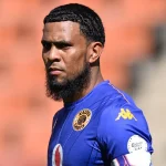 Brandon Petersen Former Kaizer Chiefs Coach Says Brandon