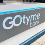 cheap flight scams GoTyme Bank Warns South Africans About