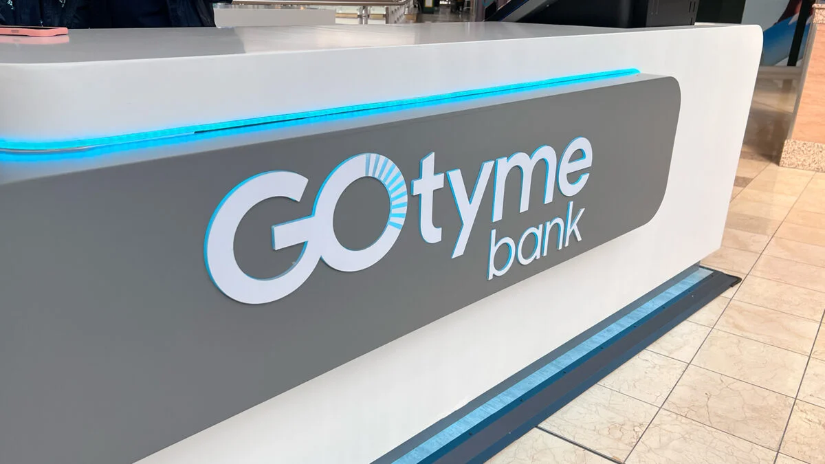 cheap flight scams GoTyme Bank Warns South Africans About