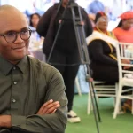 government-backed mobile network Government Backed Mobile Network Scrapped Malatsi