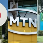airtime on credit Half Vodacom Prepaid Recharges Bought Credit