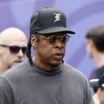 Jay-Z accuser Jay Accuser Recants Rape Claim Says
