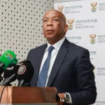Eskom board electricity costs Minister Ramokgopa Tells Eskom Board Cut