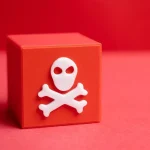 ransomware payments MIP Holdings CEO Richard Firth Wants