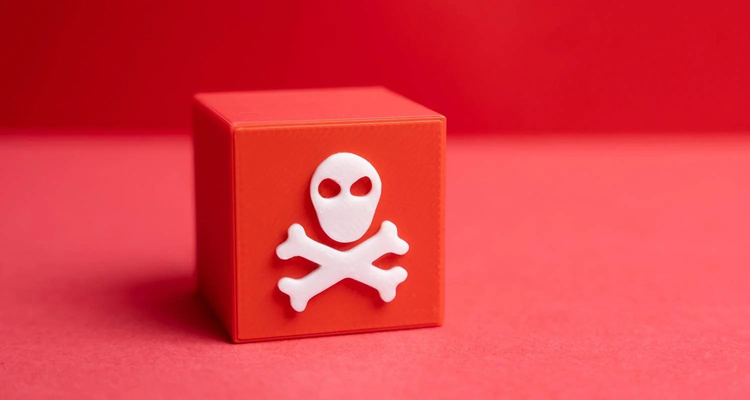 ransomware payments MIP Holdings CEO Richard Firth Wants