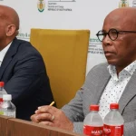 Eskom 2.0 Ramokgopa Unveils Eskom Plan Eskom Monopoly