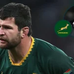Marco van Staden Rassie Erasmus Explains Why Marco van