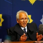 SAPS 10111 SAPS 10111 Call Centres Run Outdated