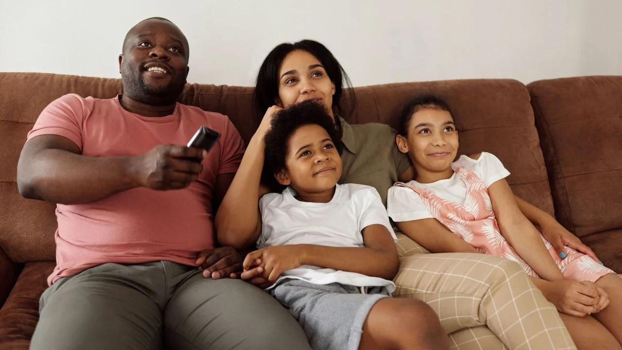 South Africans cutting spending South Africans Cut Back Takeaways Subscriptions