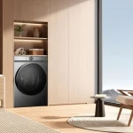 TCL C5 washer TCL Brings Washer Dryer Range South