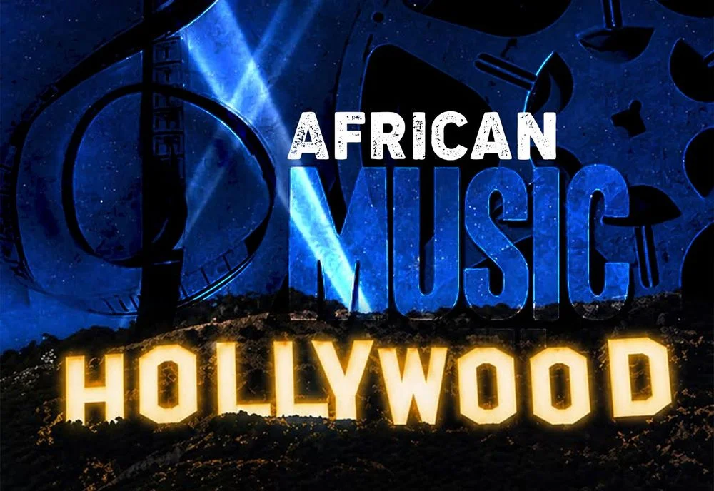 Children of Blood and Bone Tems Named Music Producer Children Blood