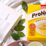 buy ProNutro Food Firm Biltong Bangers Offers Buy