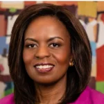 investors Africa Global Compact Head Urges Investors Build