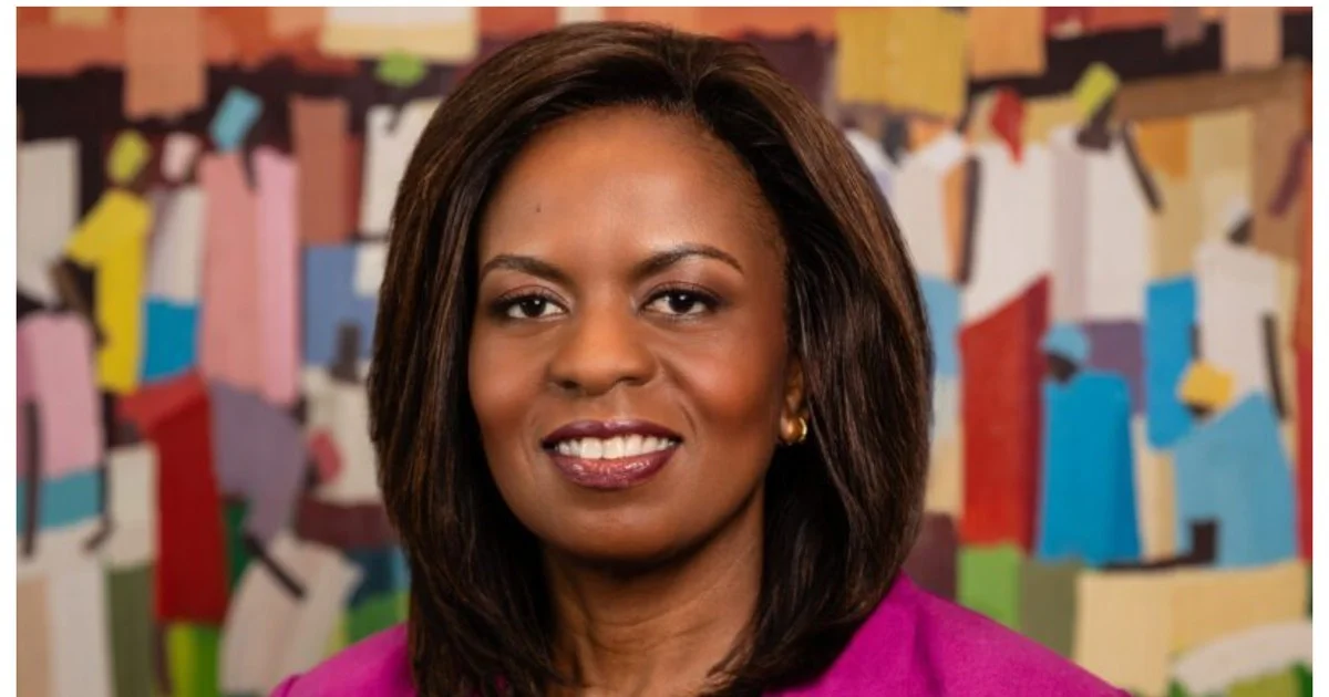 investors Africa Global Compact Head Urges Investors Build