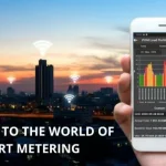 Vodacom Business smart meter Vodacom Business Says Smart Meter Contract