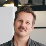 AI app security South African Small Businesses Hit Cyber