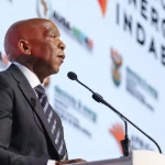 Africa Energy Indaba Africa Energy Indaba 2027 Set Cape
