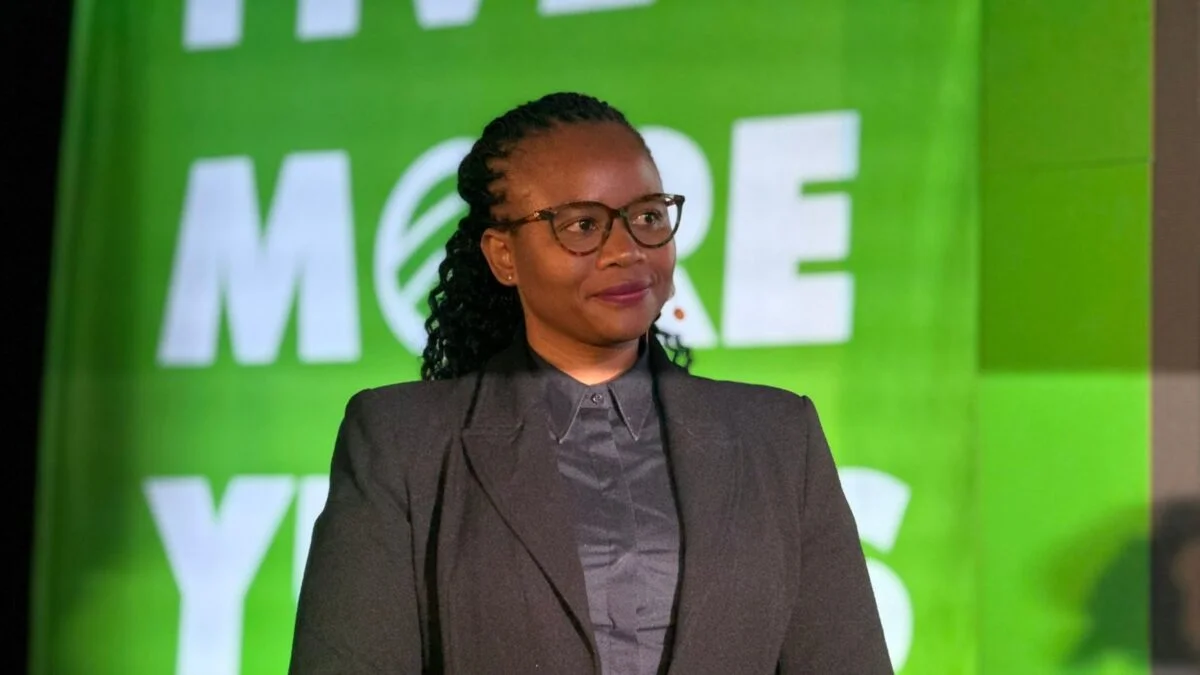 Tshwane schools power AfriForum Plans Contempt Case Against Tshwane