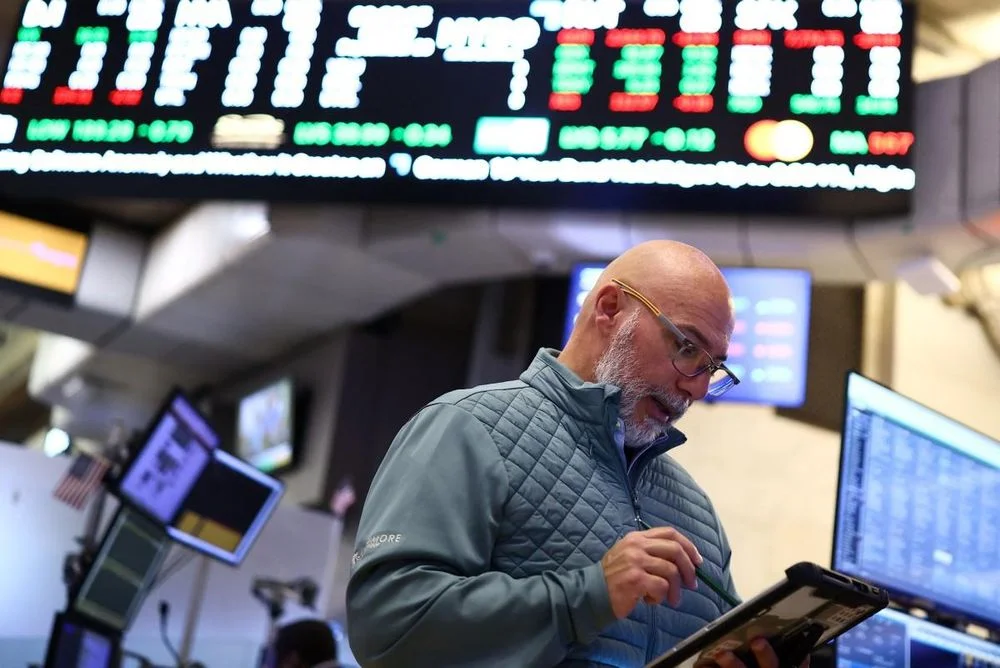 AI forecasting startups Forecasting Startups Say Their Tools Now