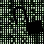 PHP security flaws Uncovers Serious PHP Security Flaws Websites