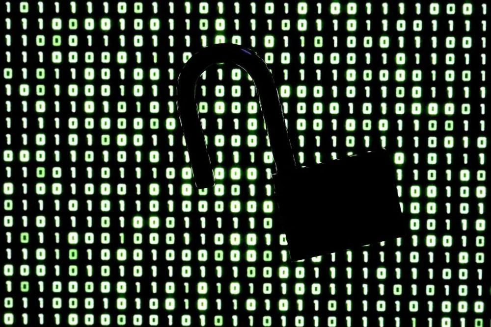 PHP security flaws Uncovers Serious PHP Security Flaws Websites