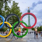 Athletics SA James Moloi Athletics Removes James Moloi but World