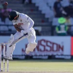 Proteas Newlands Test Australia Put Proteas Under Pressure Newlands