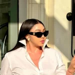 Ayanda Ncwane Ayanda Ncwane Video Clip Draws Benny