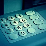 white-label ATM plan Banks Say Little About Reserve Bank
