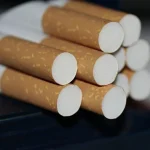 minimum cigarette price BATSA Calls R38 Minimum Cigarette Price