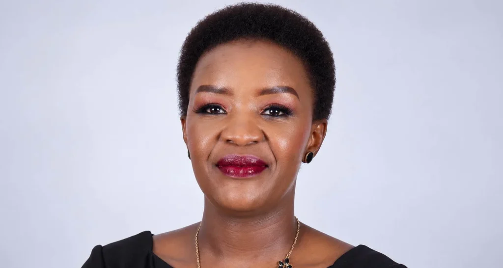 FATF grey list BLSA Warns South Africa Could Return