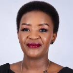 FATF grey list BLSA Warns South Africa Could Return