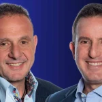Blu Label executive pay Blu Label Top Earner Paid R36
