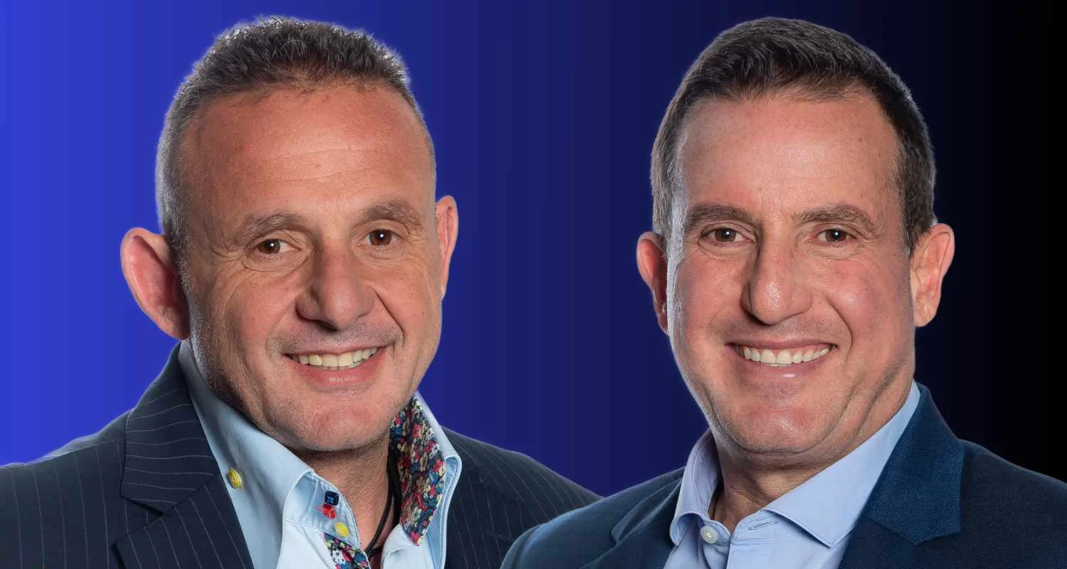 Blu Label executive pay Blu Label Top Earner Paid R36