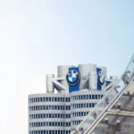 BMW restructuring plan BMW Unveils Recovery Plan Built Fewer