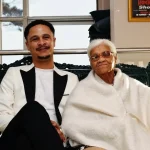 South African films Bona Magazine Picks Four South African