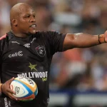 Bongi Mbonambi Stormers Bongi Mbonambi Leaves Sharks Rejoin Stormers