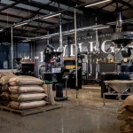 Bootlegger Coffee data leak Bootlegger Coffee Leaks Franchisee Details Old