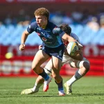 Bulls Ulster Bulls Beat Ulster Loftus After Leading