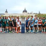 Champions Cup Bulls Lions Stormers Start Champions Cup