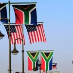 B20 Washington Busa Says Business Attend B20 Washington