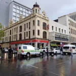 Cape Town affordable housing Cape Town Plans 400 Affordable Homes